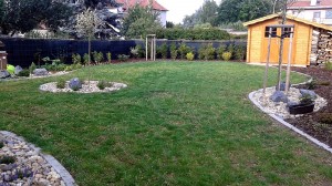 Moderní zahrada-W-GARDEN-Realizace zahrad0002