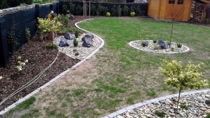 Moderní zahrada-W-GARDEN-Realizace zahrad0003