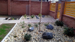 Moderní zahrada-W-GARDEN-Realizace zahrad0008