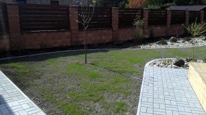 Zahrada-na-klíč-W-GARDEN-Realizace zahrad0015