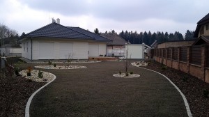 Zahrada-na-klíč-W-GARDEN-Realizace zahrad0021