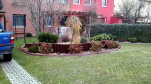 Krásná zahrada-W-GARDEN-Realizace zahrad0003