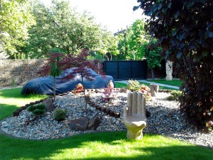 Krásná zahrada-W-GARDEN-Realizace zahrad0019