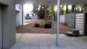 Nová výsadba-W-GARDEN-Realizace zahrad0003