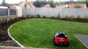 Zahrada s automatickou závlahou-W-GARDEN-Realizace zahrad0003