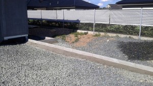 Zahrada s automatickou závlahou-W-GARDEN-Realizace zahrad0009