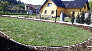 Zahrada s automatickou závlahou-W-GARDEN-Realizace zahrad0016