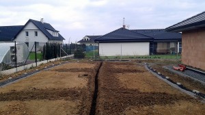 Zahrada s automatickou závlahou-W-GARDEN-Realizace zahrad0045