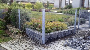 Gabion-W-GARDEN-Realizace zahrad0001