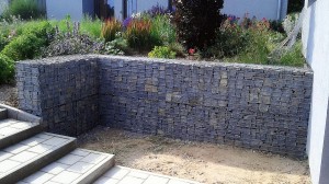 Gabion-W-GARDEN-Realizace zahrad0007