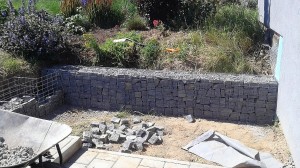 Gabion-W-GARDEN-Realizace zahrad0009