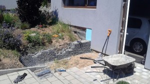 Gabion-W-GARDEN-Realizace zahrad0010